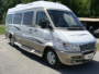 2007 Gulfstream Vista Cruiser